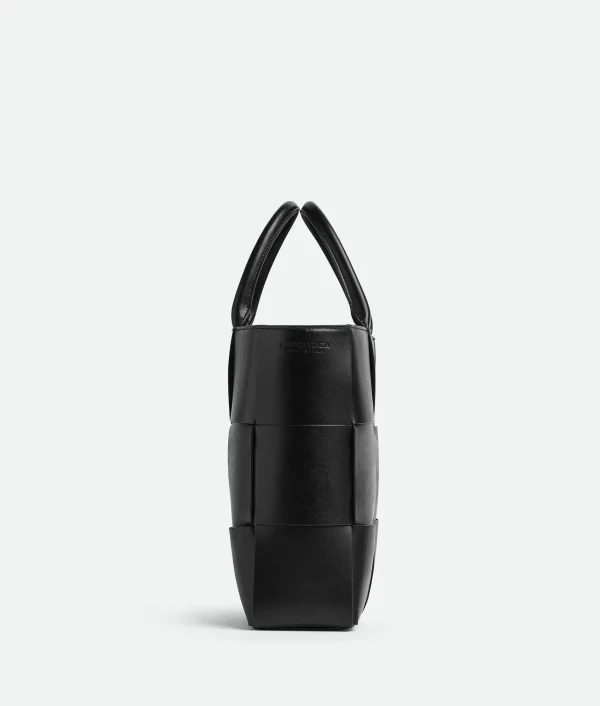 Bottega Veneta Medium Arco Tote Bag> Shopper