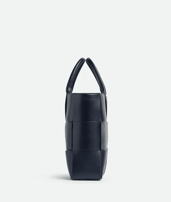 Bottega Veneta Medium Arco Tote Bag> Shopper