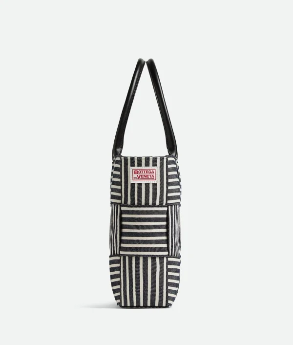Bottega Veneta Medium Arco Tote Bag> Shopper