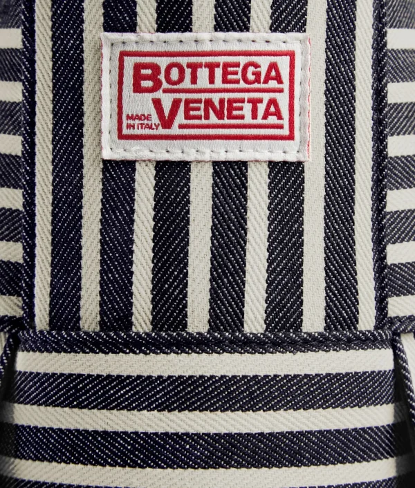 Bottega Veneta Medium Arco Tote Bag> Shopper
