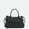 Bottega Veneta Medium Bauletto>Women Handle