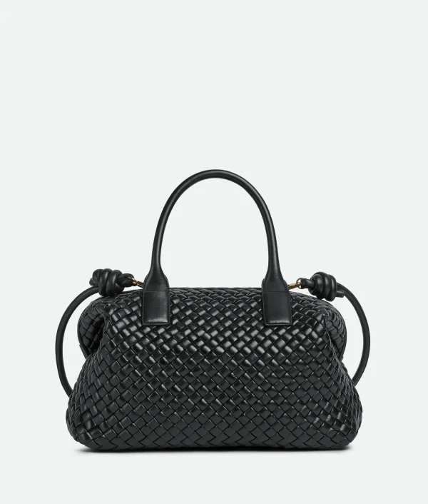 Bottega Veneta Medium Bauletto>Women Handle