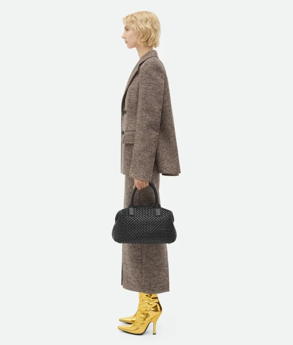 Bottega Veneta Medium Bauletto>Women Handle