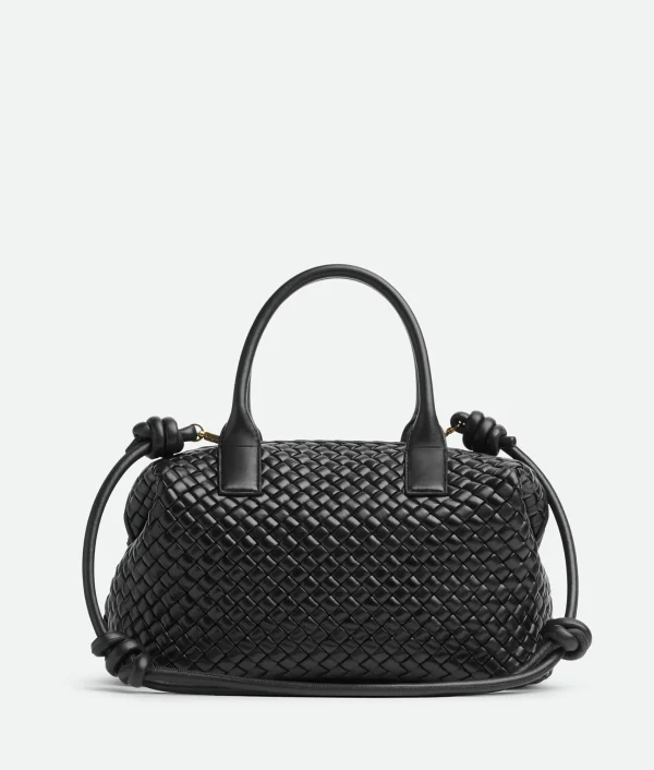 Bottega Veneta Medium Bauletto>Women Handle