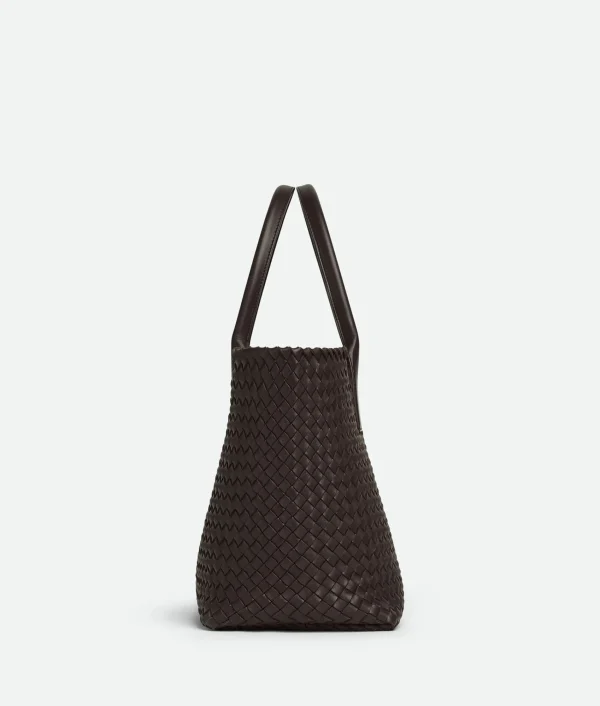 Bottega Veneta Medium Cabat>Women Shopper
