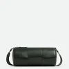 Bottega Veneta Medium Canette> Crossbody