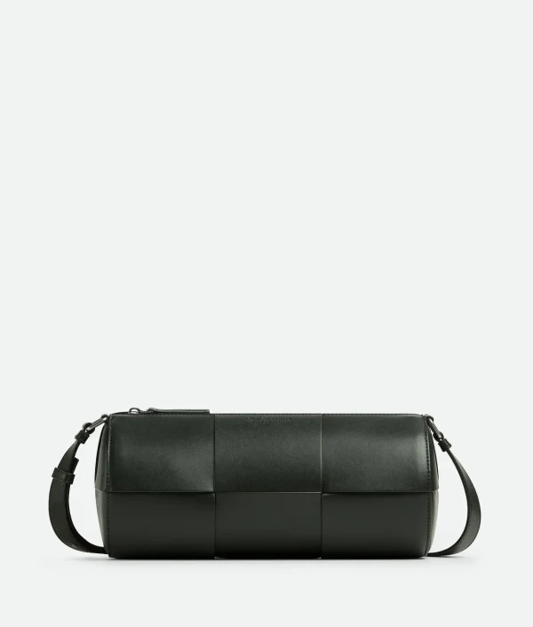 Bottega Veneta Medium Canette> Crossbody
