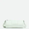 Bottega Veneta Medium Canette> Crossbody