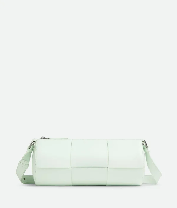 Bottega Veneta Medium Canette> Crossbody