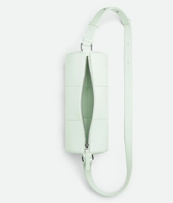 Bottega Veneta Medium Canette> Crossbody