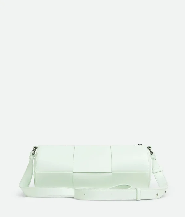 Bottega Veneta Medium Canette> Crossbody