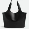 Bottega Veneta Medium Creek Tote> Shopper