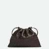 Bottega Veneta Medium Dustbag>Women Pouches | Mini