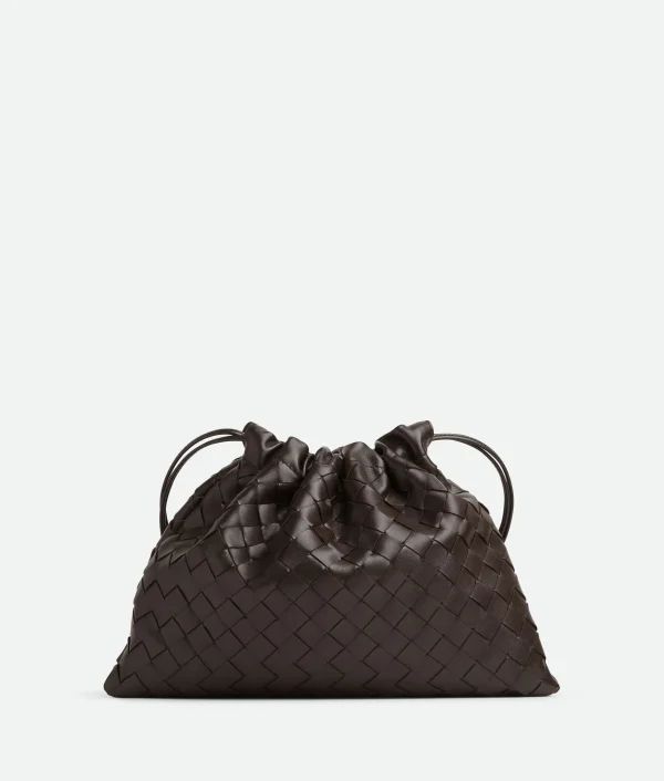 Bottega Veneta Medium Dustbag>Women Pouches | Mini