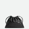 Bottega Veneta Medium Dustbag>Women Pouches | Mini