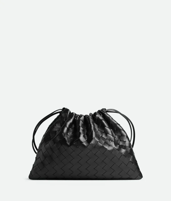 Bottega Veneta Medium Dustbag>Women Pouches | Mini
