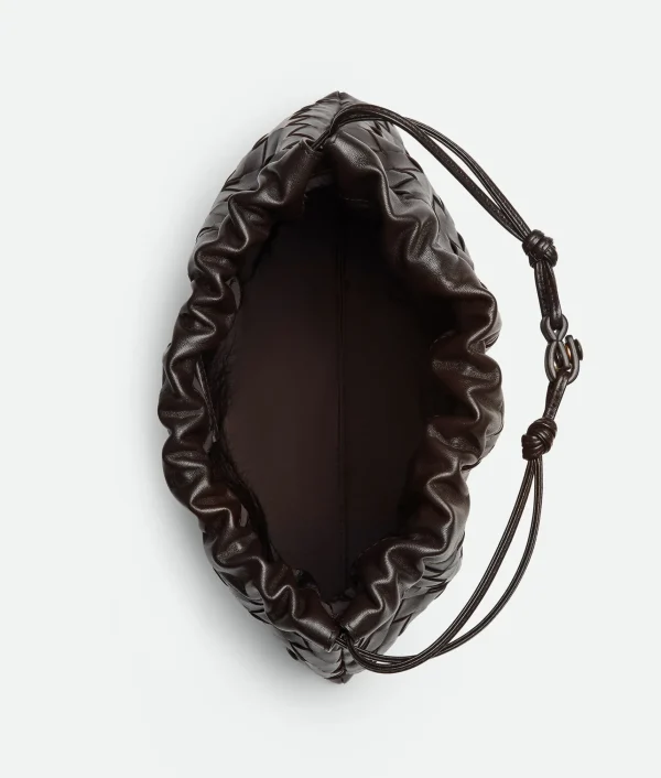 Bottega Veneta Medium Dustbag>Women Pouches | Mini