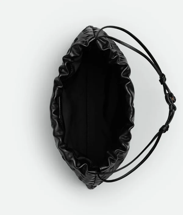 Bottega Veneta Medium Dustbag>Women Pouches | Mini