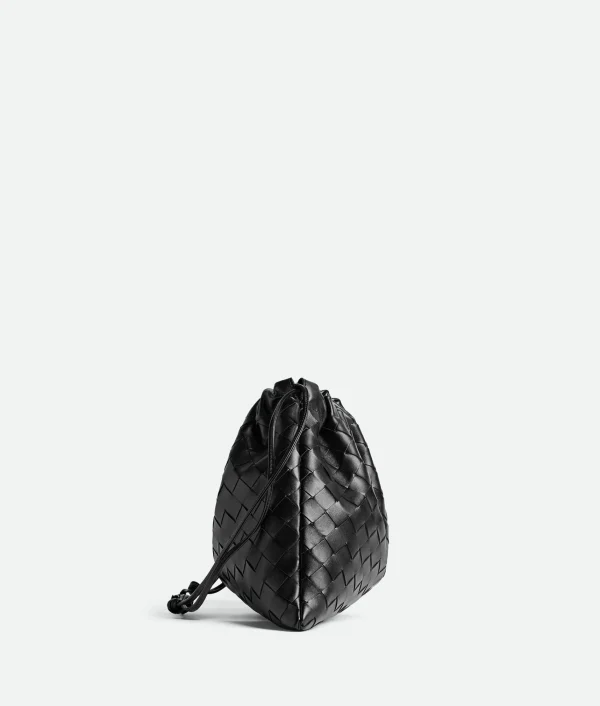 Bottega Veneta Medium Dustbag>Women Pouches | Mini