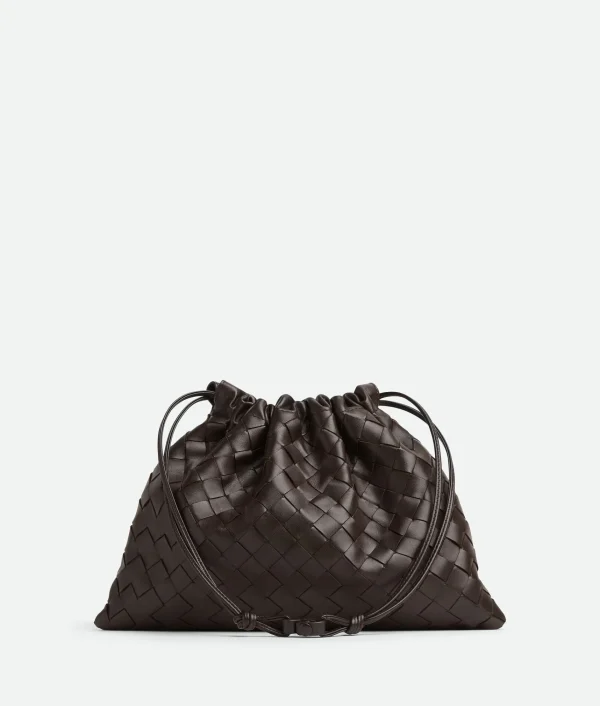 Bottega Veneta Medium Dustbag>Women Pouches | Mini