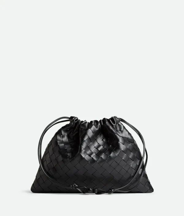 Bottega Veneta Medium Dustbag>Women Pouches | Mini