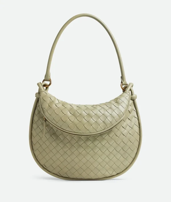 Bottega Veneta Medium Gemelli>Women Shoulder