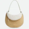Bottega Veneta Medium Gemelli>Women Shoulder