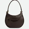 Bottega Veneta Medium Gemelli>Women Shoulder