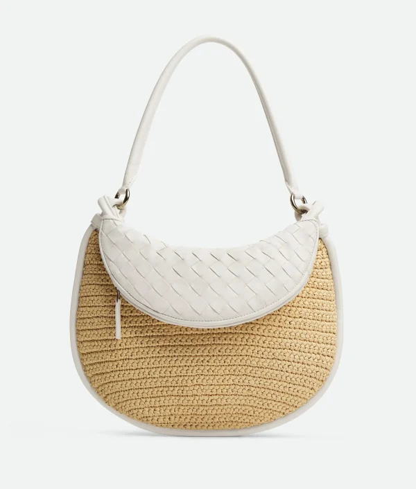 Bottega Veneta Medium Gemelli>Women Shoulder