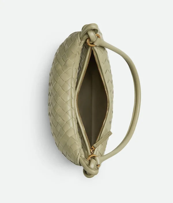 Bottega Veneta Medium Gemelli>Women Shoulder
