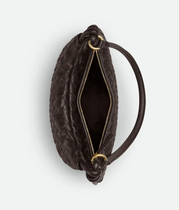 Bottega Veneta Medium Gemelli>Women Shoulder