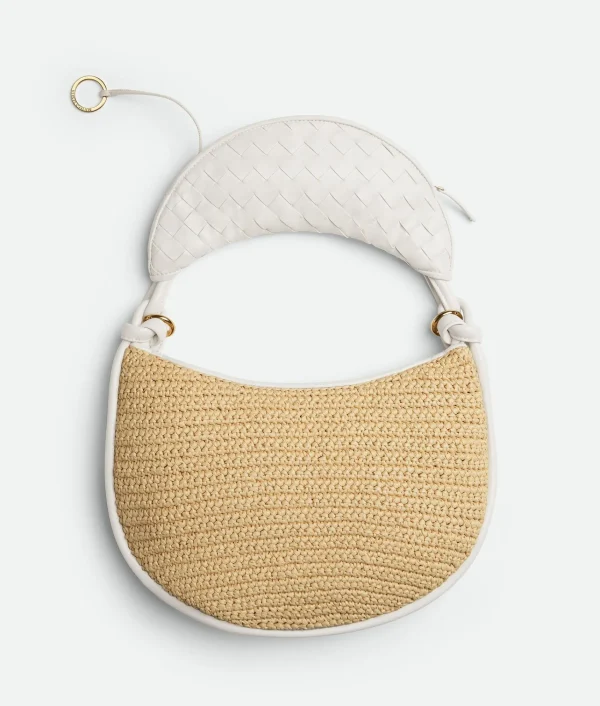 Bottega Veneta Medium Gemelli>Women Shoulder