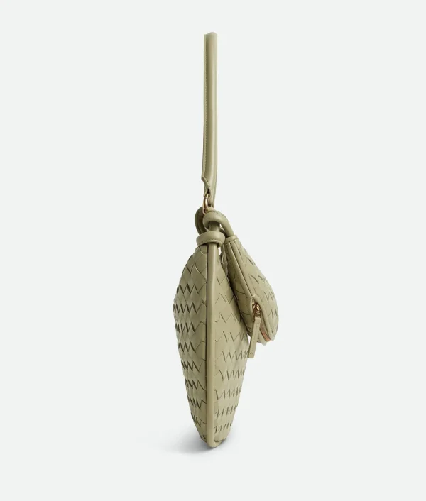 Bottega Veneta Medium Gemelli>Women Shoulder