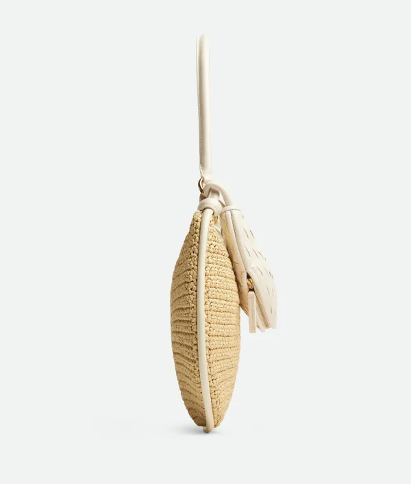 Bottega Veneta Medium Gemelli>Women Shoulder
