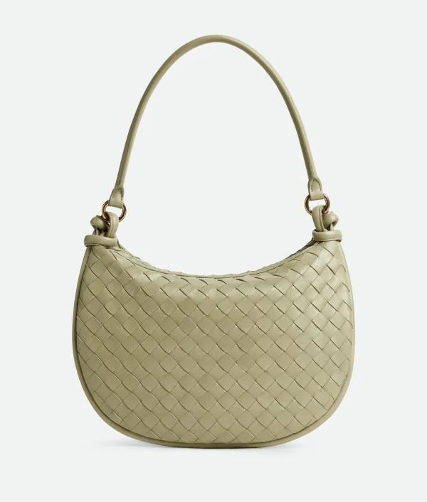 Bottega Veneta Medium Gemelli>Women Shoulder
