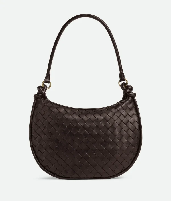 Bottega Veneta Medium Gemelli>Women Shoulder