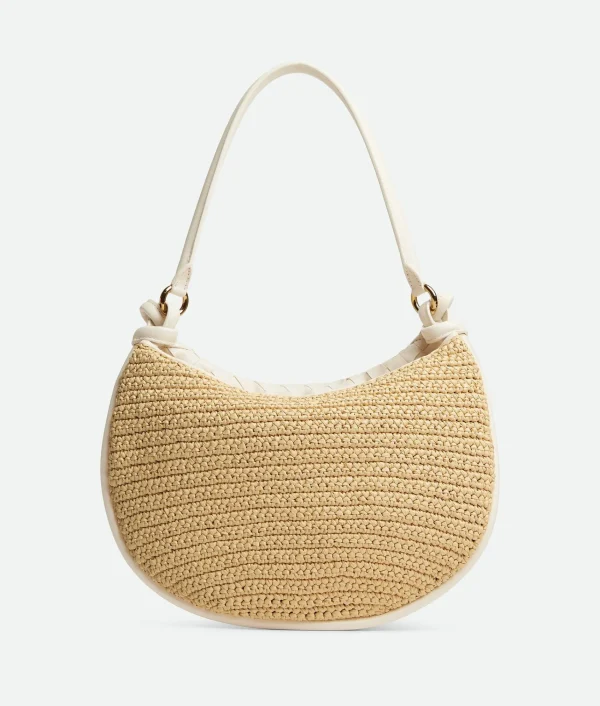 Bottega Veneta Medium Gemelli>Women Shoulder