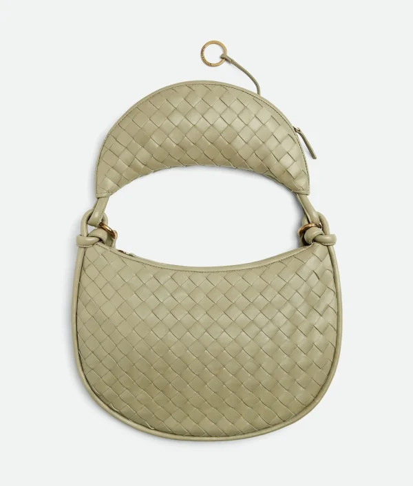 Bottega Veneta Medium Gemelli>Women Shoulder