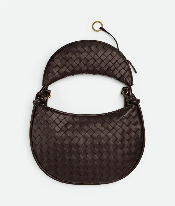 Bottega Veneta Medium Gemelli>Women Shoulder