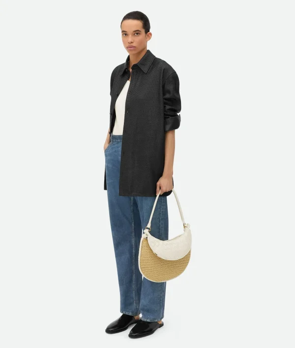 Bottega Veneta Medium Gemelli>Women Shoulder