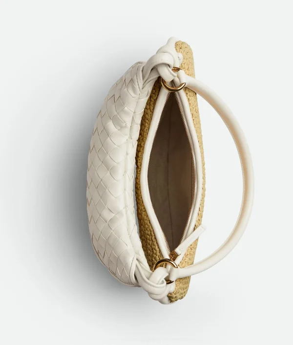 Bottega Veneta Medium Gemelli>Women Shoulder