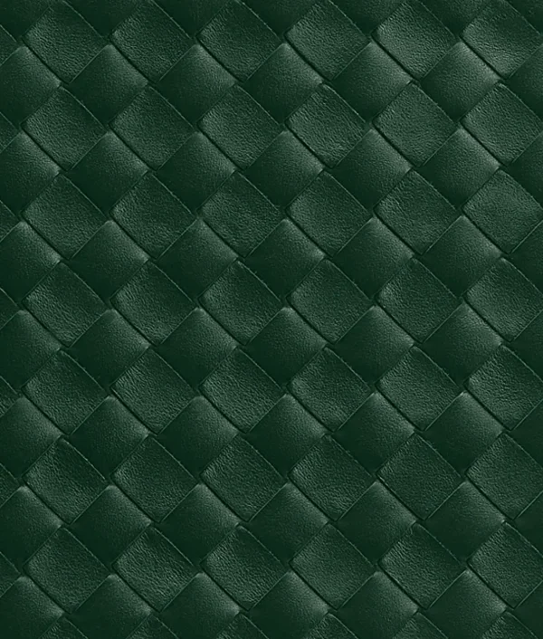 Bottega Veneta Medium Intrecciato Duffle>Women Travel Bags | Travel Bags