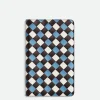 Bottega Veneta Medium Intrecciato Notebook Cover>Women Pouches | Pouches