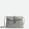 Bottega Veneta Medium Liberta>Women Crossbody