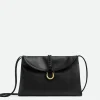 Bottega Veneta Medium Liberta>Women Crossbody