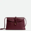 Bottega Veneta Medium Liberta>Women Crossbody