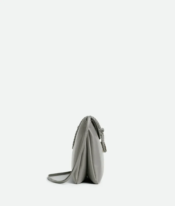 Bottega Veneta Medium Liberta>Women Crossbody