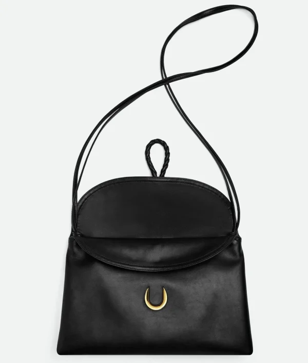 Bottega Veneta Medium Liberta>Women Crossbody