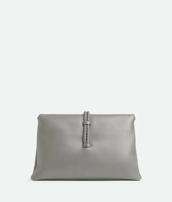 Bottega Veneta Medium Liberta>Women Crossbody
