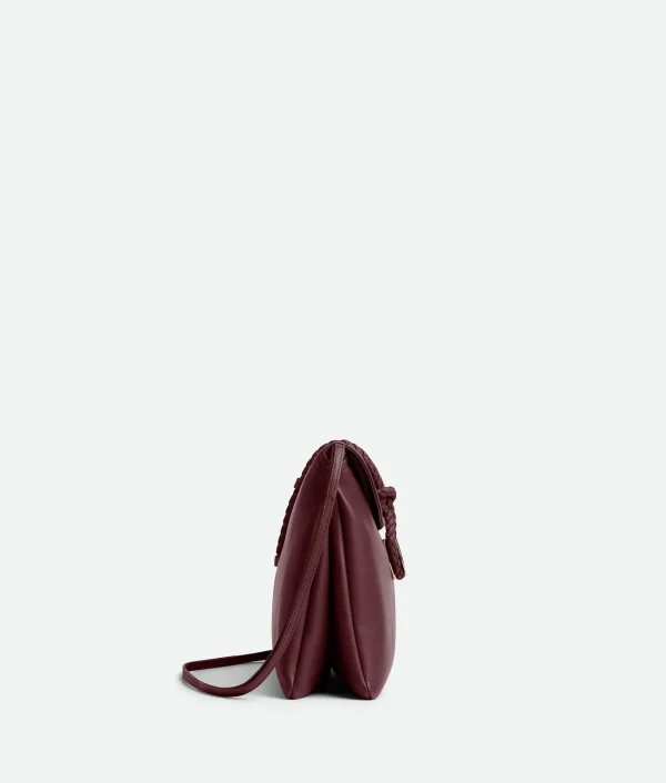 Bottega Veneta Medium Liberta>Women Crossbody